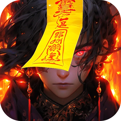 荣耀世纪(云浅异闻天书录)★