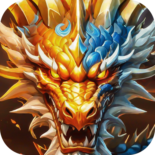 炼狱战神(仙剑返利服)★