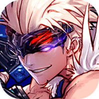 机械飞行师（0.1折无限深渊）