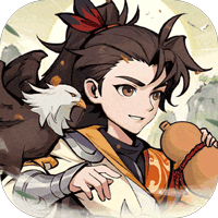 泰坦之剑（0.1折武林秘籍）