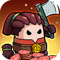 史小坑的黑暗料理